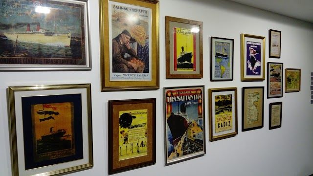 Museo Boca del Calvari